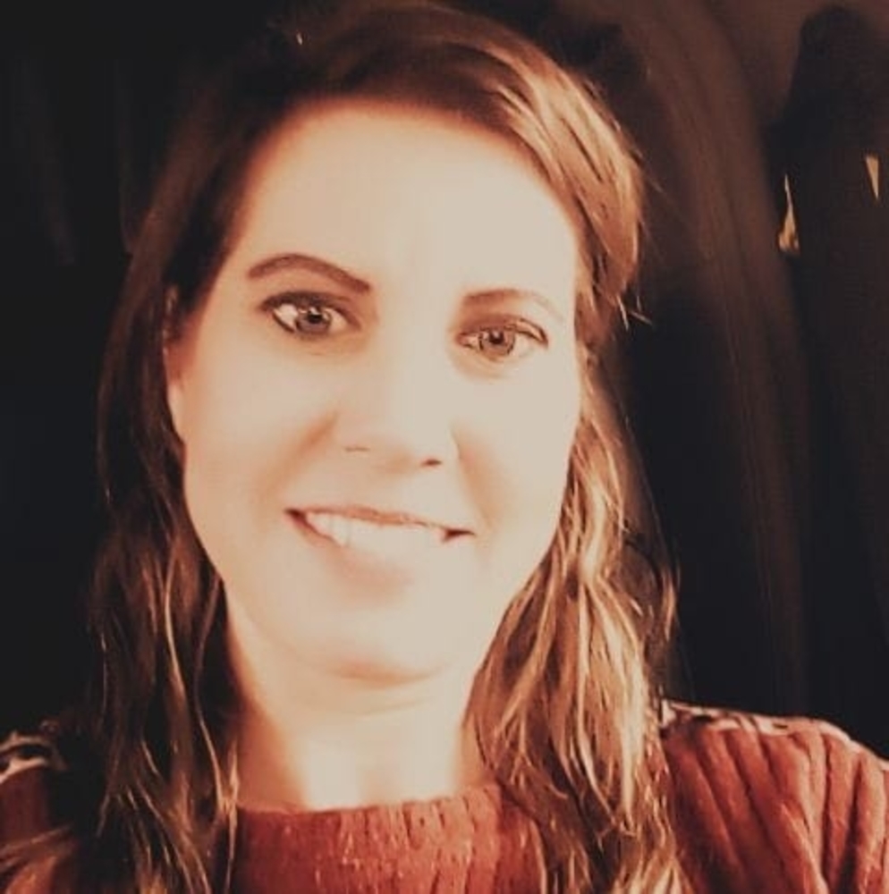 Meet your Posher, Pfeiffer
